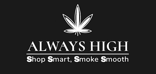 Always High